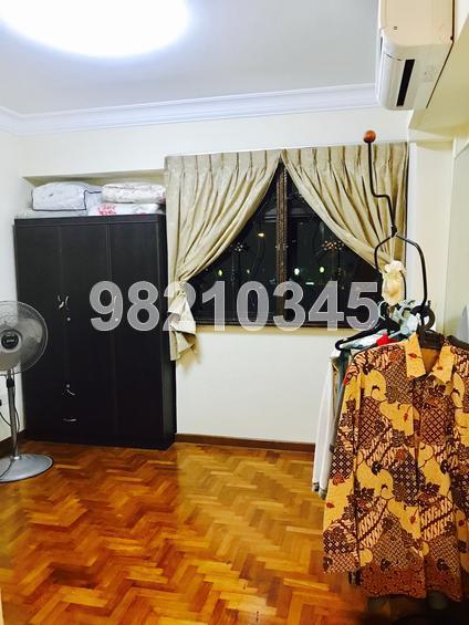 Blk 207A Compassvale Lane (Sengkang), HDB 4 Rooms #148816442
